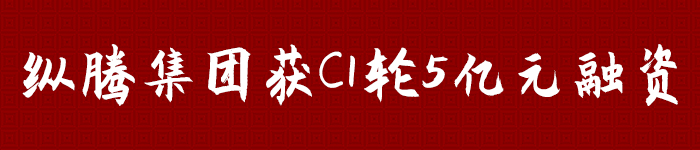 1594005747834492.jpg 頭圖.jpg