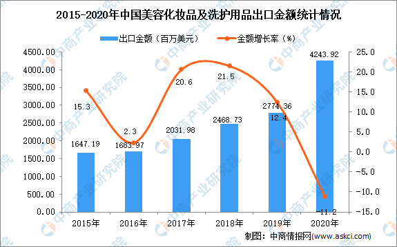 1622448276411477.png 圖片2.png