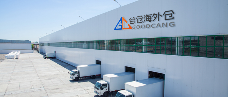 1655362743197114.png 20220616-145620.png